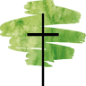 Christelijke Gemeente ‘de Levensboom’ – Uden