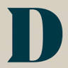 DeLey Abogados