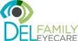 Del Family Eyecare
