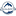 Pam'yatnyk Delʹfinam