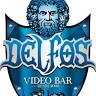 Delfos Video Bar