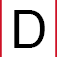 Maatschap Delfshaven Advocaten