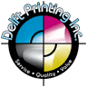 Delft Printing, Inc.