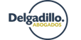 Delgadillo Abogados