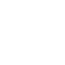 Delgado Advocacia