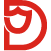 Delgado's Insurance Services Inc