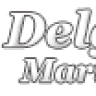 Delgado's Martial Arts