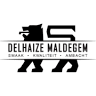 AD Maldegem