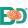 Brain Discovery Global School - HEAD OFFICE