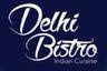 Delhi Bistro