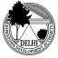 Delhi Charter Township Downtown Development Authority