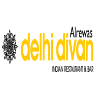 Delhi Divan Alrewas