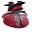 Delhi Heart Clinic Best Senior Heart Specialist / Cardiologist in Rohini Near Pitampura