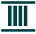 Delhi Laws Firm | Service cases lawyers | Service cases advocates | best service cases lawyers | best service cases advocates
