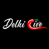 Delhi Live - East London’s Most Authentic Indian Restaurant