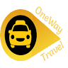 Delhi One Way Cab