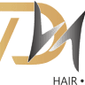 Delhi Skin Hospital Sirsa | Laser, Cosmetic Surgery & Hair Transplant Centre – Dr. Prabhash Kulhari
