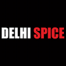 Delhi Spice Hyde