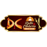Delhi to Canberra Indian Restaurant