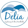 Delia and District Dawson Historical Museum