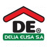 Delia Elisa S.A Centro De la Construcción