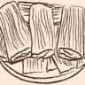 Delia's Specializing in Tamales