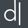 Delia Law - Tax Law Firm