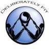 Deliberately Fit