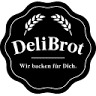 DeliBrot