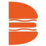 Deliburger