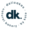 Pastelería Delicakes