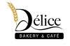 Délice Bakery & Café