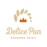 Delice Pan