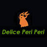 Delice Peri Peri