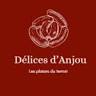 Délices D’Anjou
