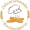 Boulangerie Délices Granada