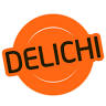 Bento Delichi - Chicken Rice - Dist.3