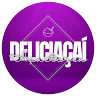 DeliciAçaí