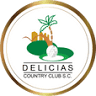 Delicias Country Club