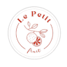 Le Petite Fruit