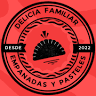 Delicia Familiar 