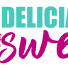 Delicias Sweet