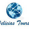 Delicias Tours | Travel Agency in New York | Your Dream Vacations