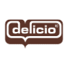Delicio Cafe Brasserie
