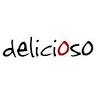 Delicioso UK Ltd.