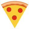 Delicioso Pizza & Subs