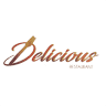 Delicious Restaurant