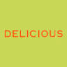 Delicious
