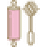 Delicitate
