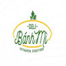 DELI BANH MI- VIETNAMESE STREETFOOD